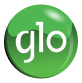 Glo Logo